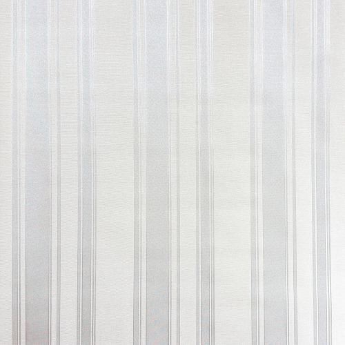 Monica История 2 MS11206