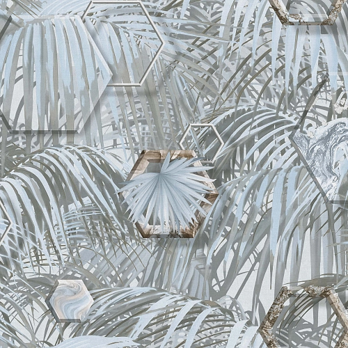 Соло Свобода E202503