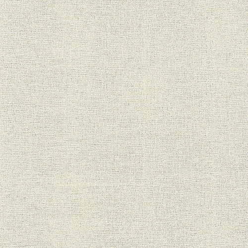 Emiliana Parati Cущественный 73621