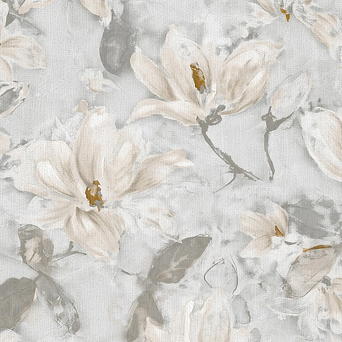 Lobel Чувство (Feeling) 610103