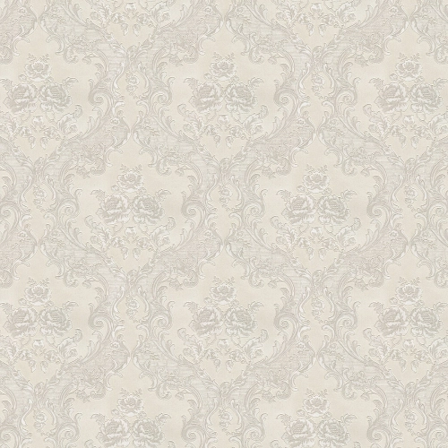 Emiliana Parati Текко Новое 20029T