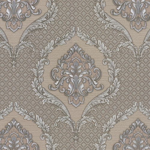 Emiliana Parati Ж.Ф. Ферре №3 62045