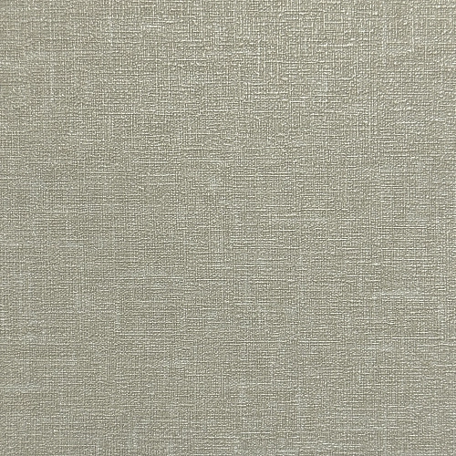 Monica История 2 MS11611