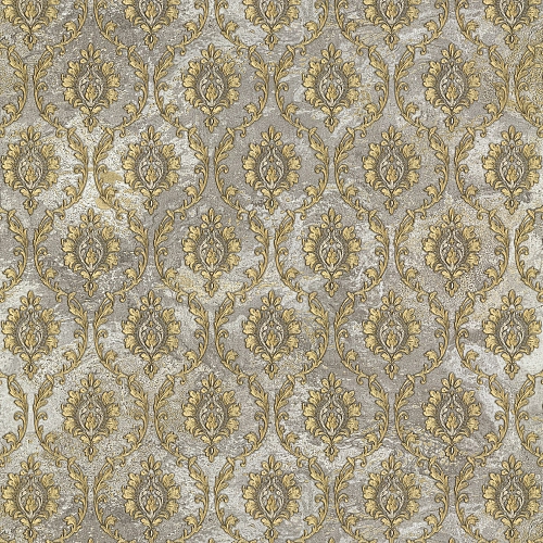 Emiliana Parati Каррара 2 83652