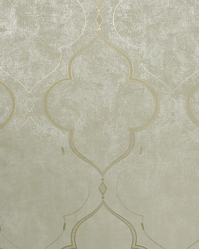 Zendi Лианна Лидс N55663