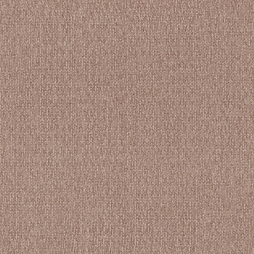 Emiliana Parati Сокровища Востока 97208