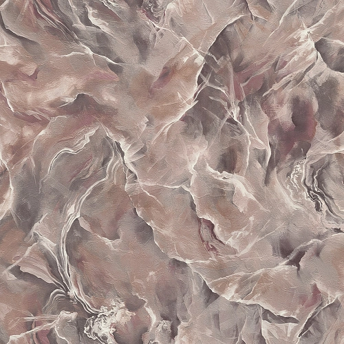 Emiliana Parati Каррара 4 86610