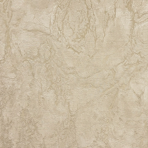 Monica История 2 MS11506