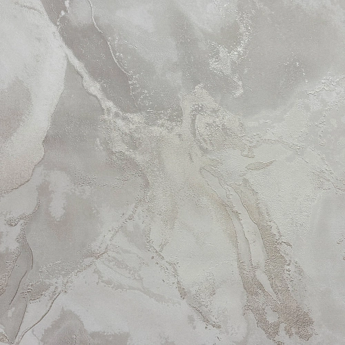 Monica Алхимия MK55509