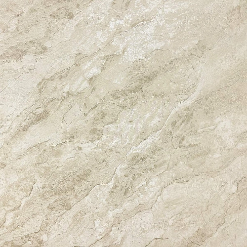 Haoya Лунмэнь ER1601