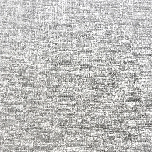 Monica История 2 MS11624