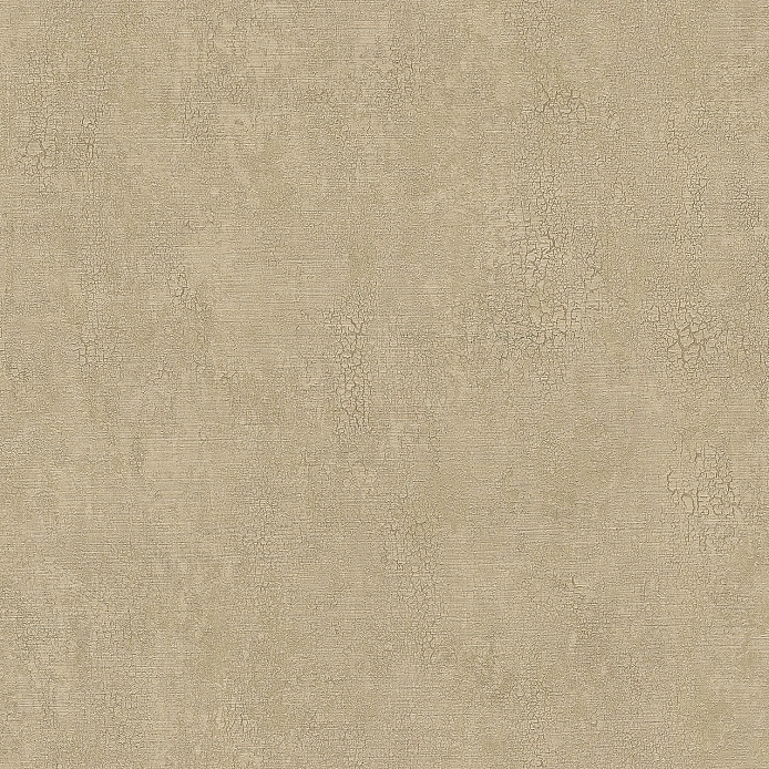 Emiliana Parati Cущественный 73634