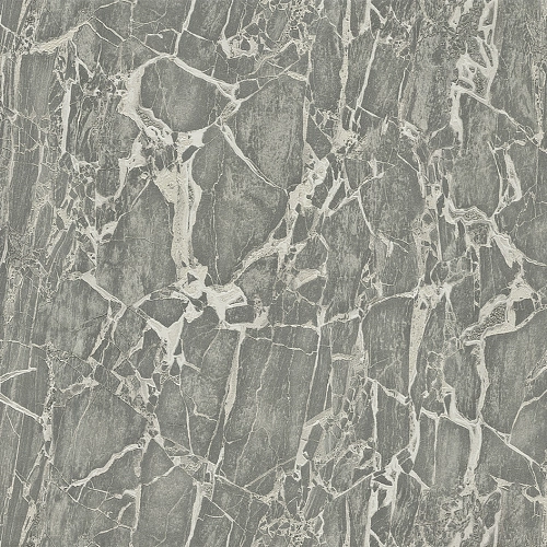 Emiliana Parati Каррара 3 84608