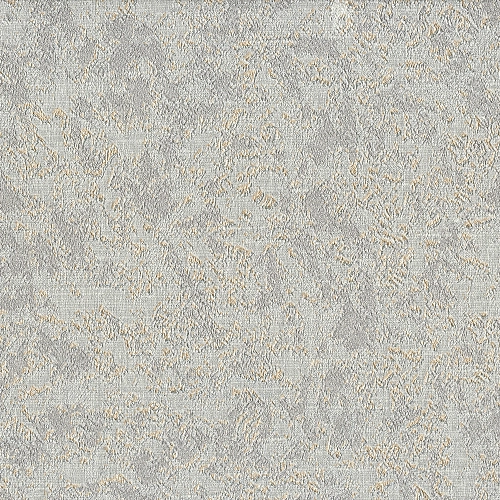 Monica История 4 MS12605