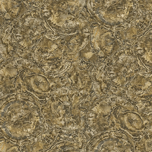 Emiliana Parati Каррара Лучшее 85615BS