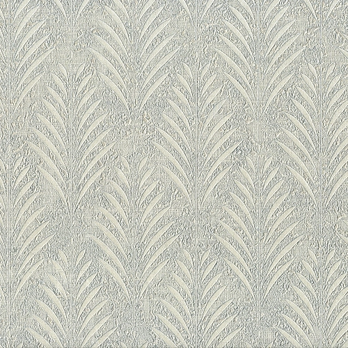 Monica История 4 MS12507