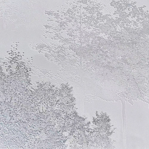 Lobel Сказочный лес (Forest) 620304