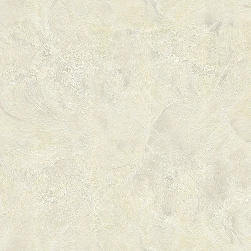 Emiliana Parati Каррара 4 86612