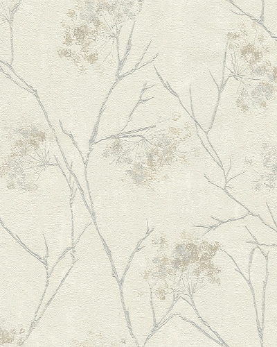 Emiliana Parati Королевский Дамаск 73421