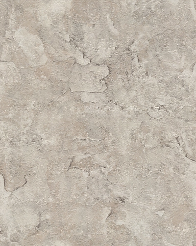 Emiliana Parati Forte Dei Marmi 82660