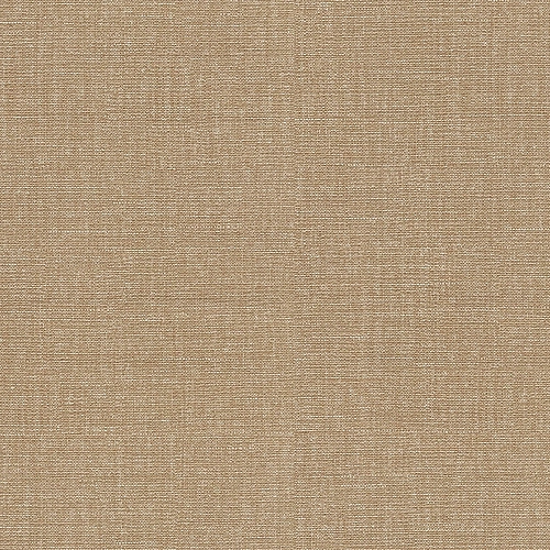 Emiliana Parati Тенденции 73816