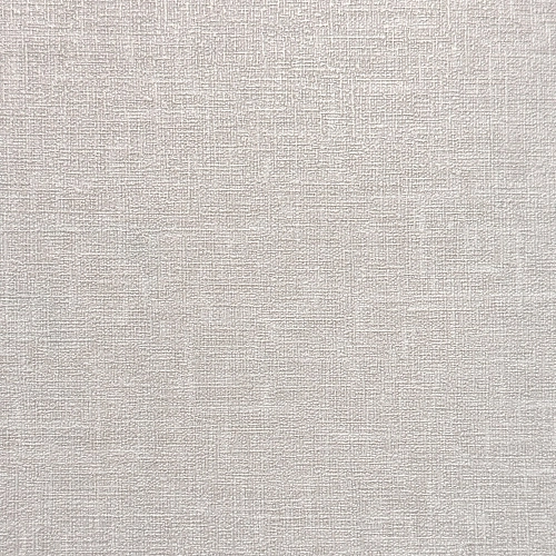 Monica История 2 MS11609