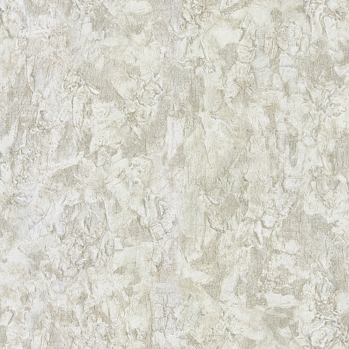 Emiliana Parati Ж.Ф. Ферре №3 62020