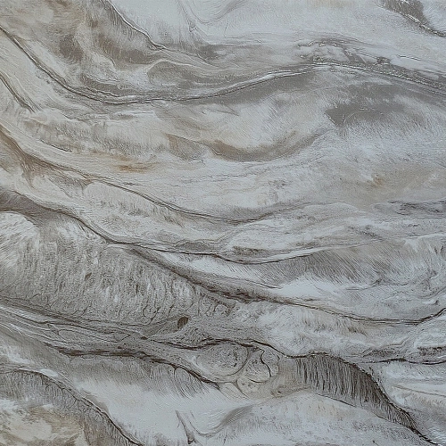 Haoya Слияние ER71202