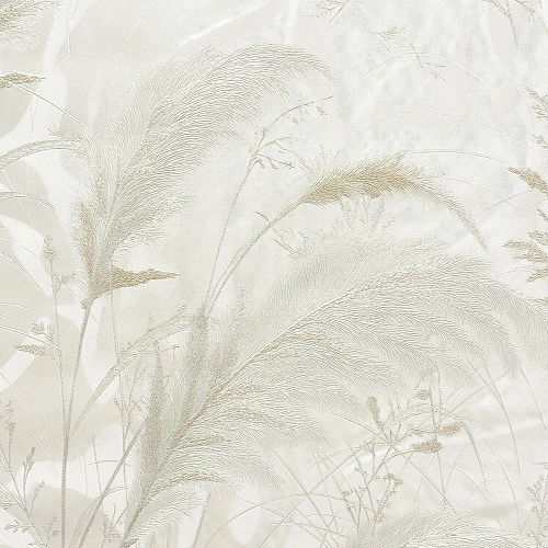 Haoya Древний HK68304