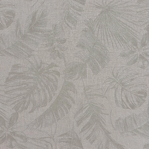 Monica Язык цветов MK65202