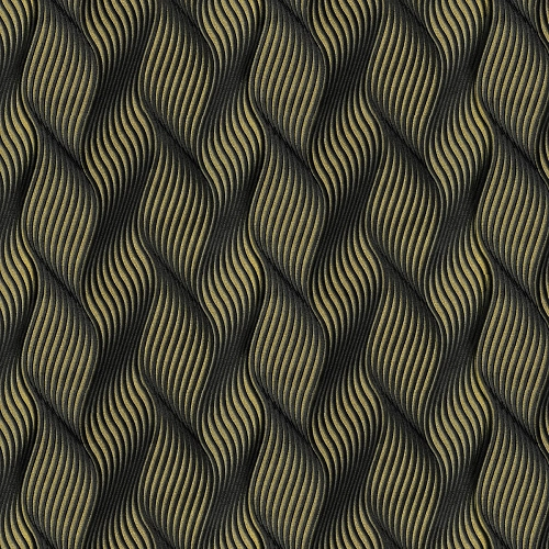 Emiliana Parati Текко Новое 20044T