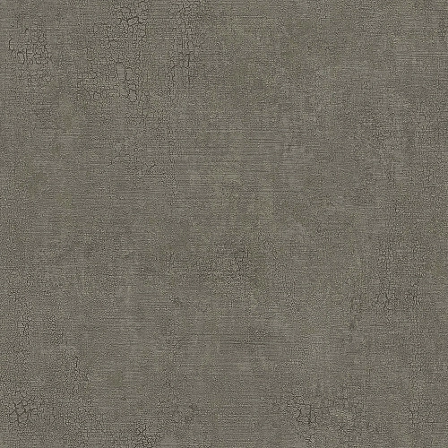 Emiliana Parati Cущественный 73635