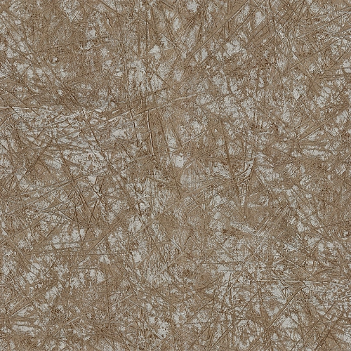 Emiliana Parati Материка №2 73134