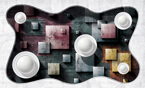 Partner Соло 3149V8