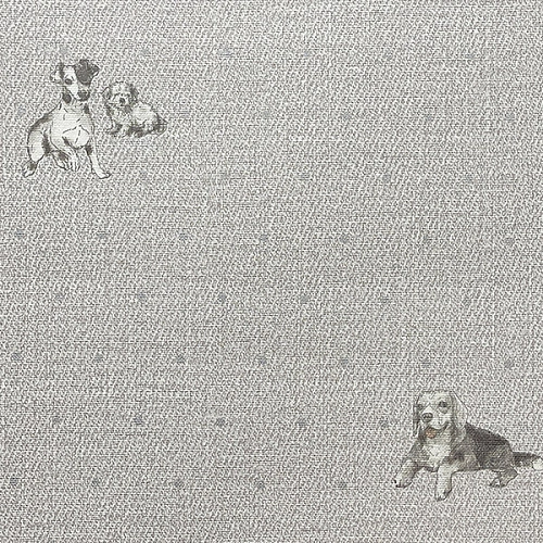 Соло Счастливый кролик A3505-1