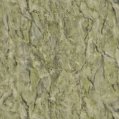 Emiliana Parati Каррара 3 84623