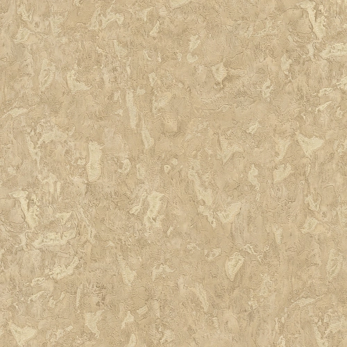 Emiliana Parati Путешествие 73726