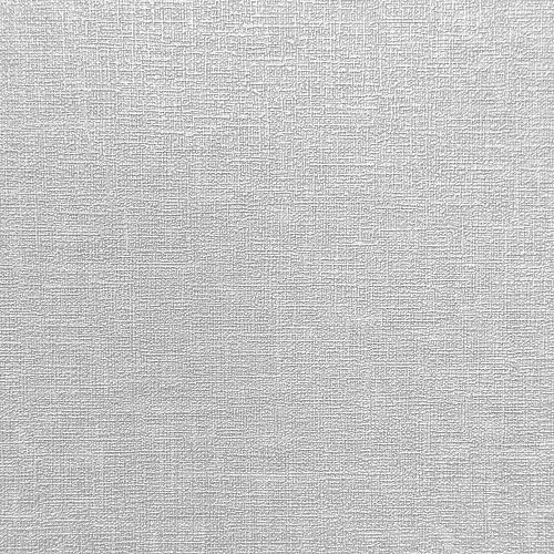 Monica История 2 MS11602