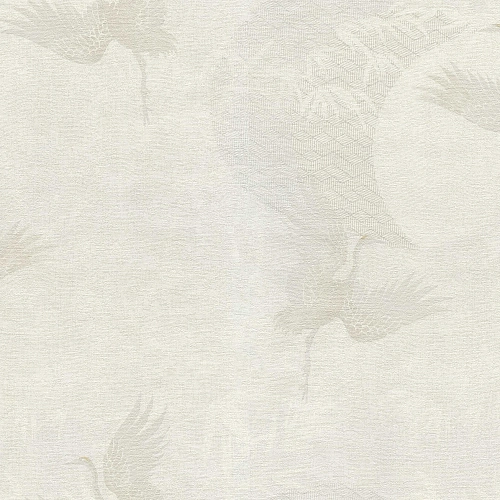 Emiliana Parati Дзен 72905