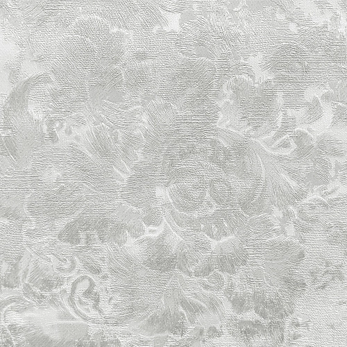 Haoya Блумия 36004-03