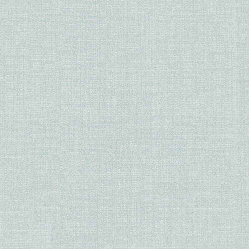 Emiliana Parati Тенденции 73855