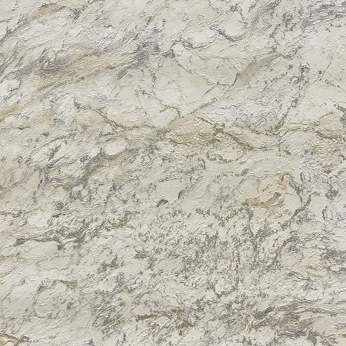 Wiganford Estetico HK65011