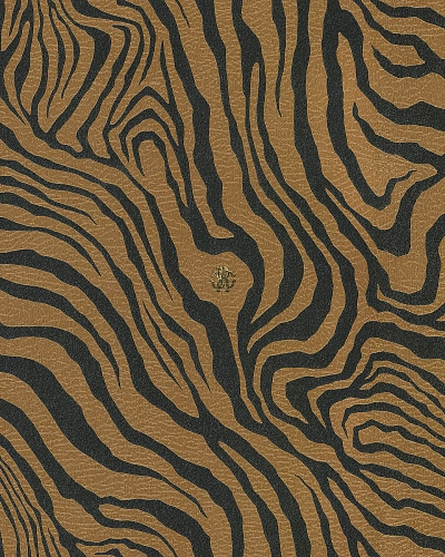 Emiliana Parati Roberto Cavalli 6 17068