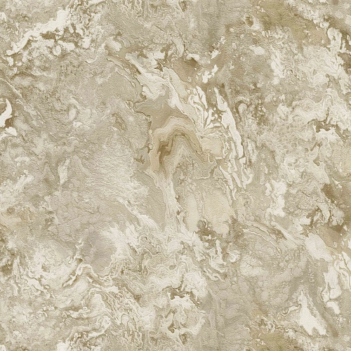 Emiliana Parati Каррара 3 84614