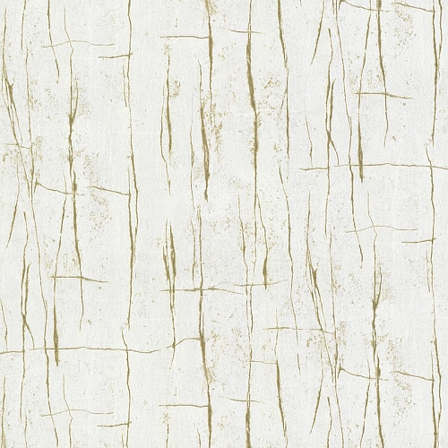 Emiliana Parati Valentin Yudashkin №5 86045