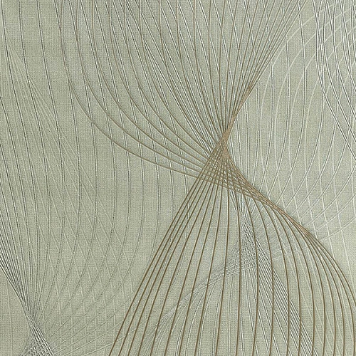 Wallpaper Эклектик 3212-4