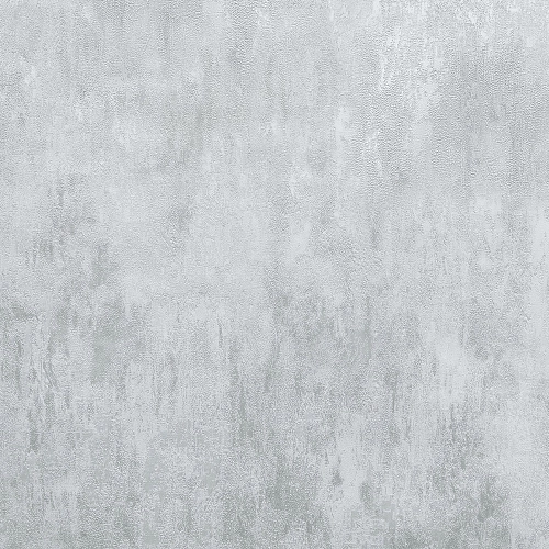 Haoya Блумия 36005-03