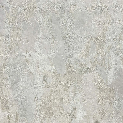 Haoya Лунмэнь ER2714