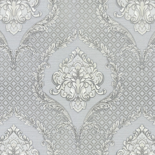 Emiliana Parati Ж.Ф. Ферре №3 62043