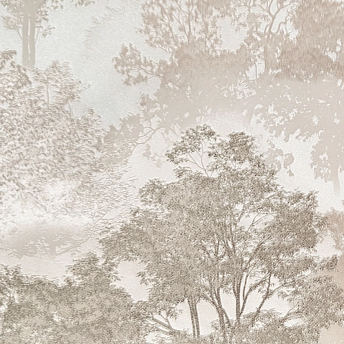 Lobel Сказочный лес (Forest) 620302